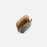 Mulu Mini Catchall Pouch - Parker Clay 