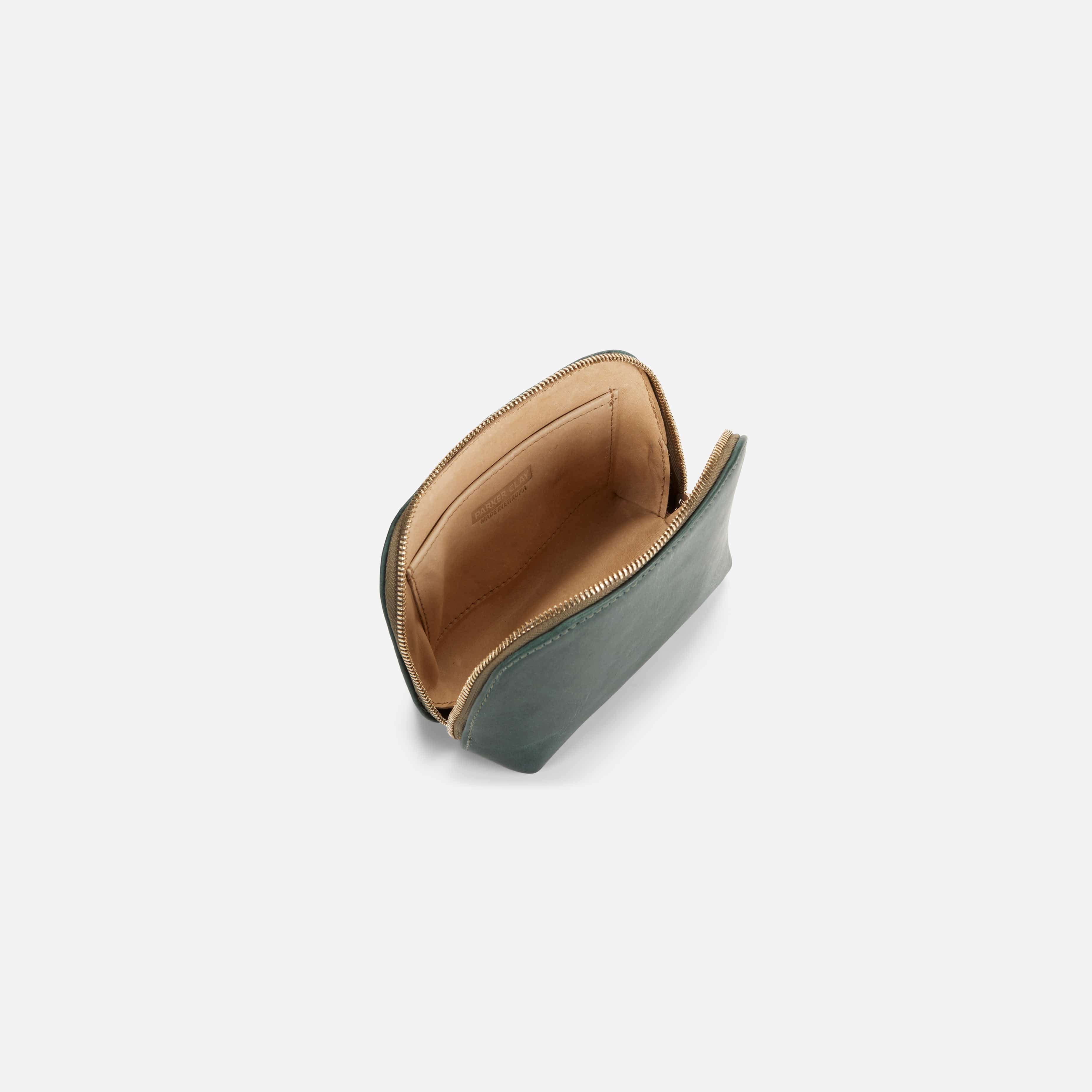 Mulu Mini Catchall Pouch Accessories