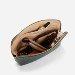 Mulu Catchall Pouch Accessories