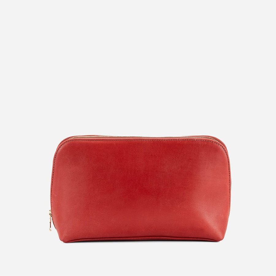 ON SALE!! Louis QUATORZE Clutch, Women's Fashion, Bags & Wallets