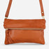 Makeda Leather Crossbody Bag Sling & Crossbody Bags