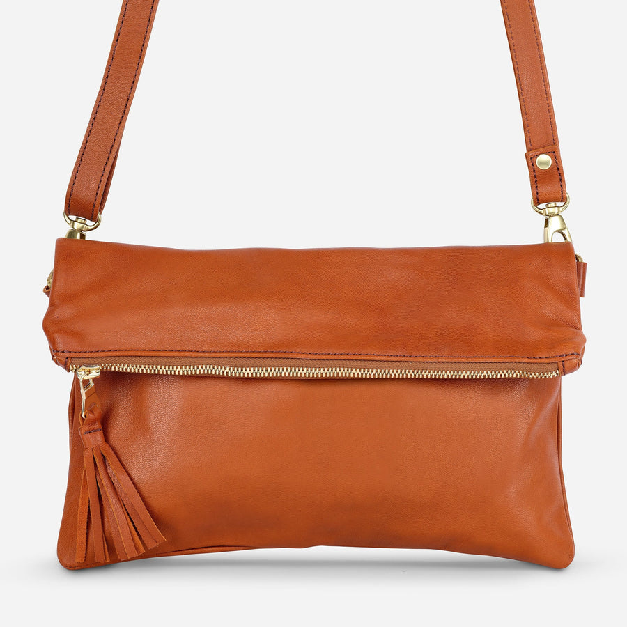 CarryAll PM Bag - Luxury Shoulder Bags and Cross-Body Bags - Handbags, Women M46288