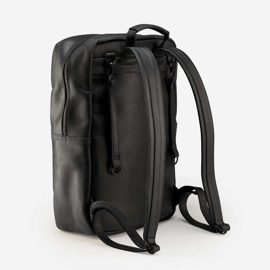 ARTIFACT, Totes Backpacks Cross-Bodies Messenger Bags