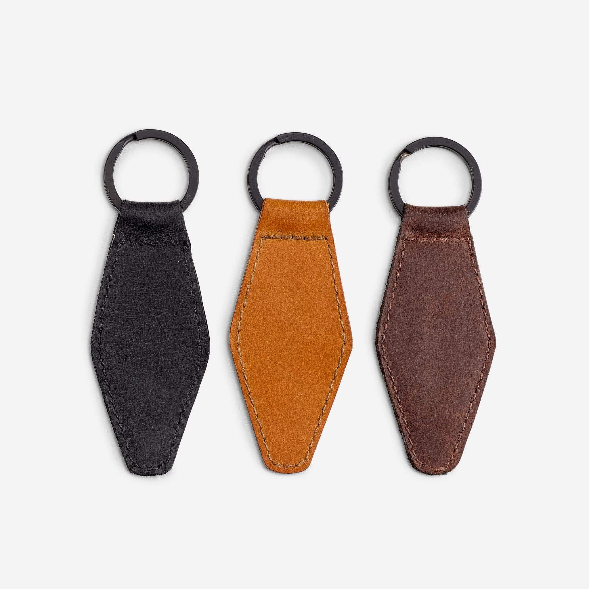 Mekina Keychain Accessories   
