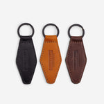Mekina Keychain Accessories   