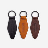 Mekina Keychain Accessories   