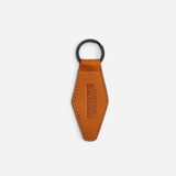Mekina Keychain Accessories