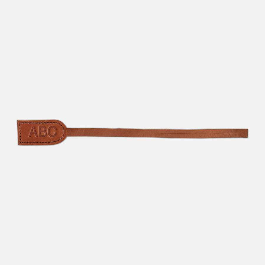 Rust Brown