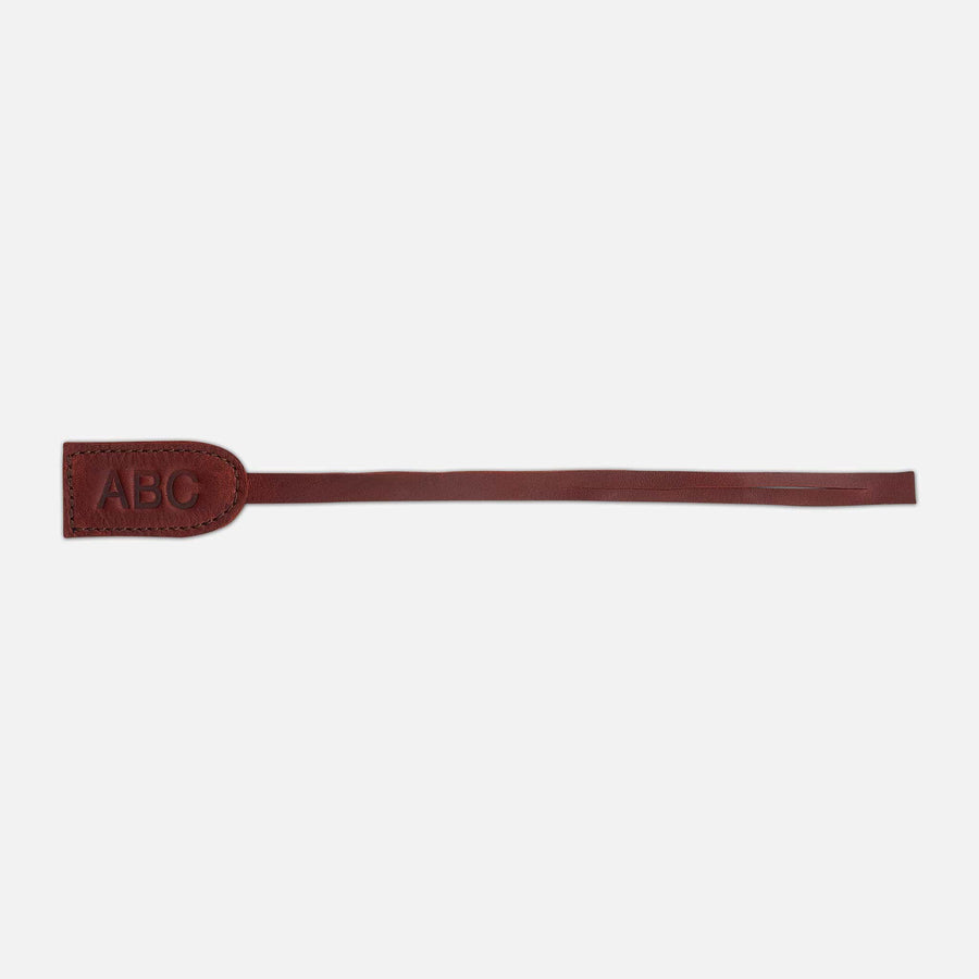 Clay Red