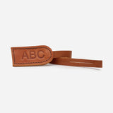Rust Brown