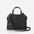 Napa Handbag Handbags