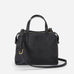 Napa Handbag Handbags