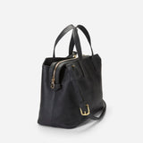Napa Handbag Handbags
