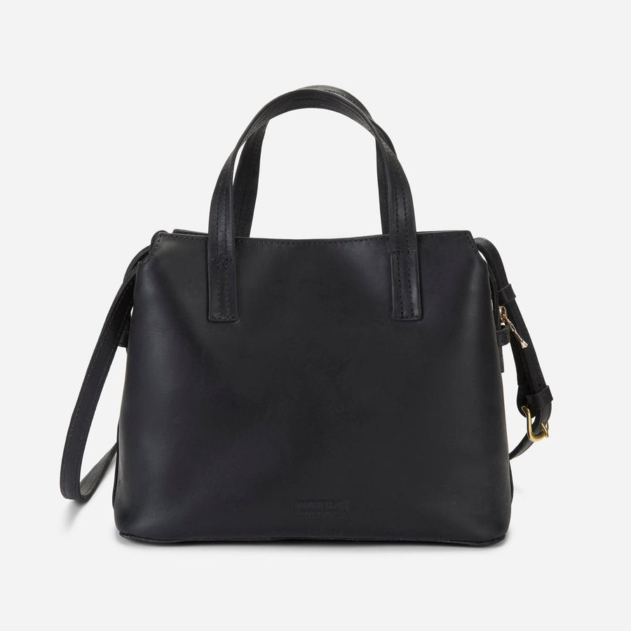Calvin Klein Handbags Reviews  What You Need to Know - MY CHIC OBSESSION