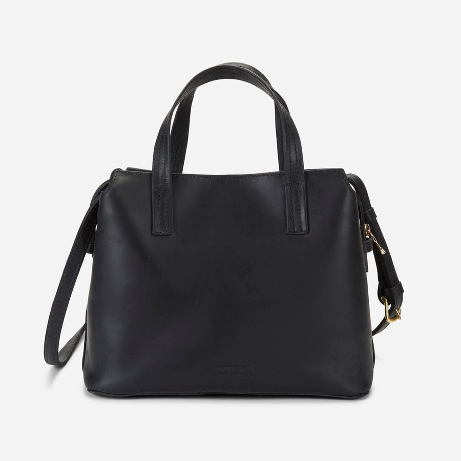 Calvin Klein Handbags for Women - Up to 40% off