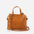 Napa Handbag Handbags