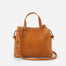 Napa Handbag Handbags