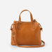 Napa Handbag Handbags