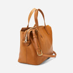 Napa Handbag - Parker Clay 