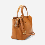 Napa Handbag - Parker Clay 