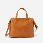 Napa Handbag - Parker Clay 