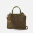Napa Handbag Handbags