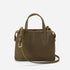 Napa Handbag Handbags