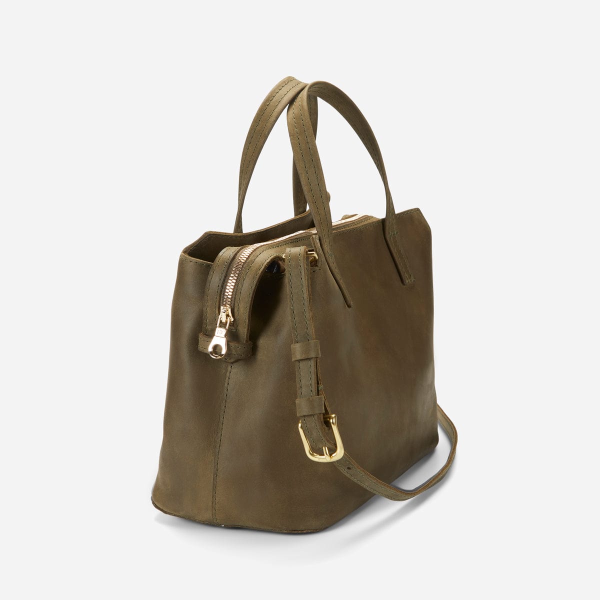 Napa Handbag Handbags