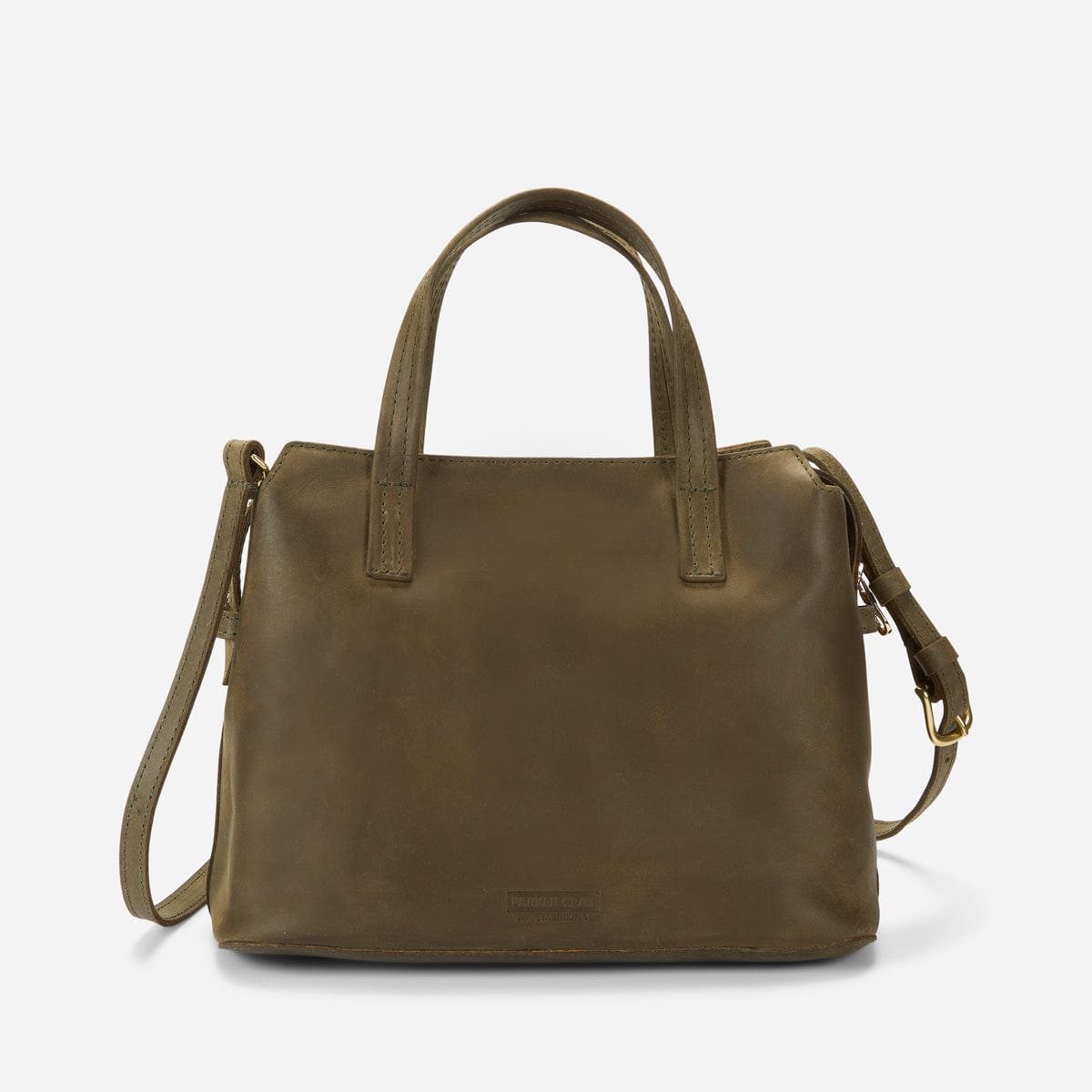 Napa Handbag Handbags