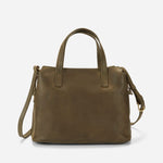 Napa Handbag Handbags