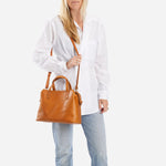 Napa Handbag Handbags   