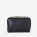 Olea Organizer Pouch Accessories