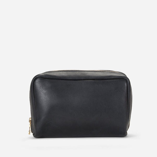 OLIVIA_BK_1_grande.jpg?v=