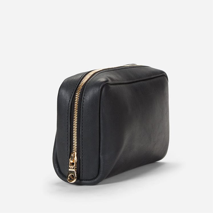 Olea Organizer Pouch Accessories