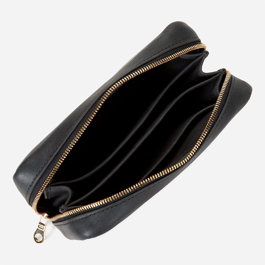 Olea Organizer Pouch Accessories