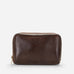 Olea Organizer Pouch Accessories