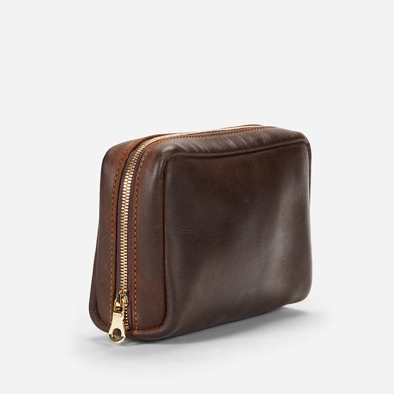 Olea Organizer Pouch Accessories