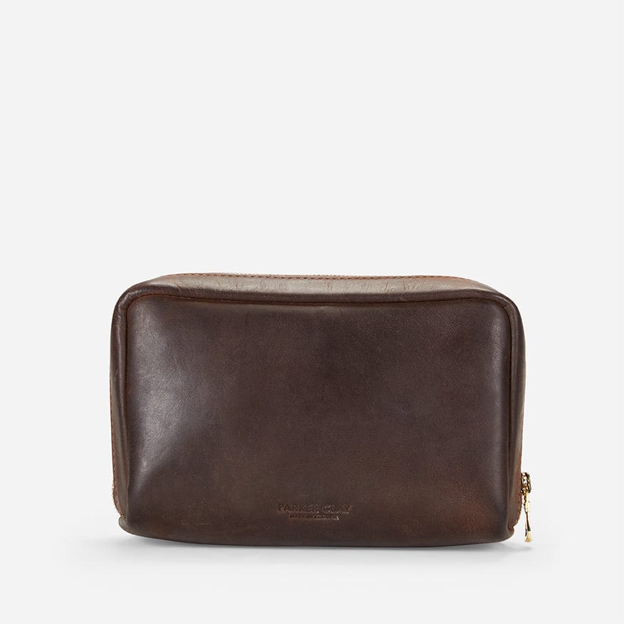Olea Organizer Pouch Accessories
