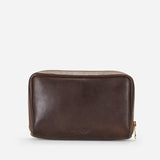 Olea Organizer Pouch Accessories