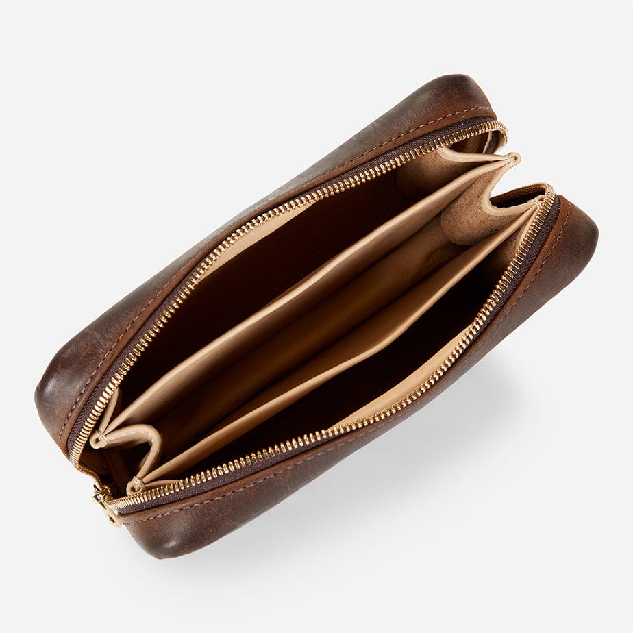 Olea Organizer Pouch Accessories
