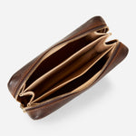 Olea Organizer Pouch Accessories