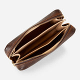 Olea Organizer Pouch Accessories