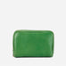 Olea Organizer Pouch Accessories