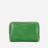 Olea Organizer Pouch Accessories