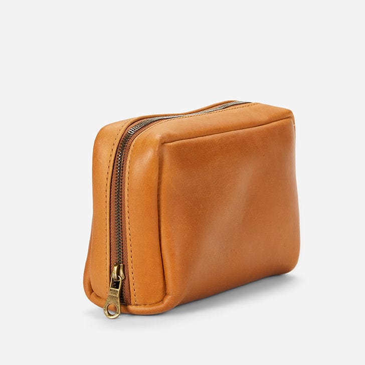 Olea Organizer Pouch Accessories   