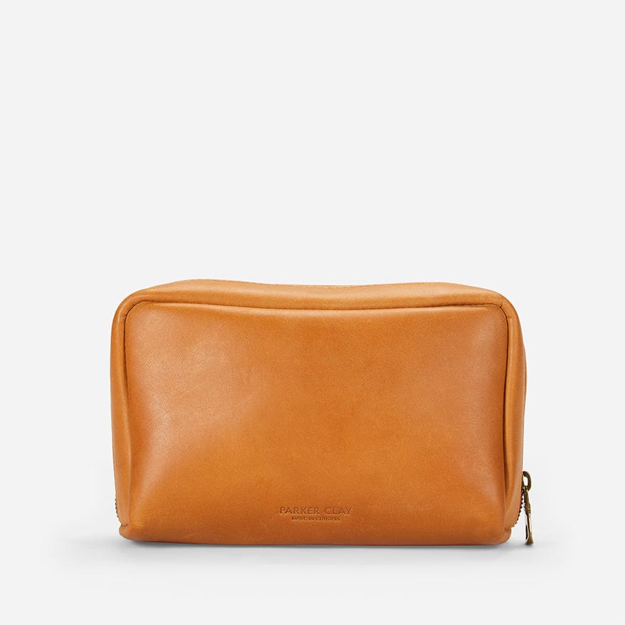 Olea Organizer Pouch Accessories   