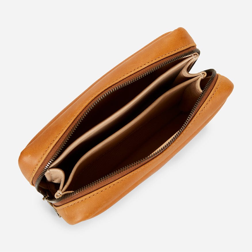 Olea Organizer Pouch Accessories   