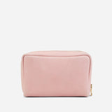 Olea Organizer Pouch Accessories