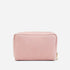 Olea Organizer Pouch Accessories