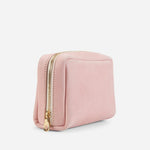 Olea Organizer Pouch Accessories